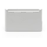 Dji neo two-way charging hub punjač CP.FP.00000188.01 | ePonuda.com