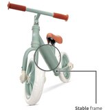 Lorelli bicikl 2u1 Energy 2u1, Blue | shoptok.hr