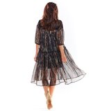 Awama Woman's Dress A330 | shoptok.hr