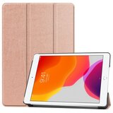  Maska za iPad 10.2 2019/2020/2021 Ultra Slim roze | Eponuda.com