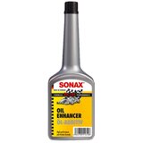 Sonax Aditiv za odrzavanje visko - 516100 | Eponuda.com