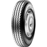 Sava Celoletna 8.5R17.5 COMET PLUS 121/120M 3PSF - Skladišče 9 (Dostava 5 delovnih dni) Cene