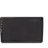 Kettz multimedija 10.1 za VW | ePonuda.com