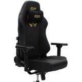 Ozon GLOBAL ELITE PGC-01 Gaming stolica | Eponuda.com