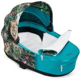 Cybex Priam 4.0 platinum košara za voziček DJ Khaled | Shoptok.si