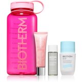 Biotherm Pink Drop Set darilni set za ženske Cene