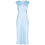 Rinascimento CFC0122931003 sarena | shoptok.hr