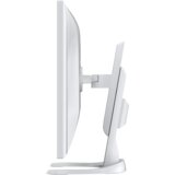 Eizo FlexScan EV3240X-WT Office Monitor | shoptok.hr