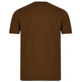 Diesel A17135RPHIX7DA sarena | shoptok.hr