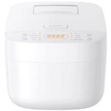 Xiaomi Smart Multifunctional Rice Cook | Eponuda.ba