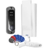 Orno Interfon, set, AVIOR, bijela – OR-DOM-JA-928/W | Eponuda.ba