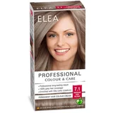 profesional farba za kosu no 07.1 138ml
