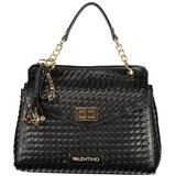 Valentino Bags ženska crna torba | shoptok.hr