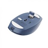Trust ozaa compact wireless mis plav (24934) | Eponuda.com