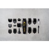 Wahl Extreme Grip Advanced prirezovalnik za celo telo 1 kos | Shoptok.si