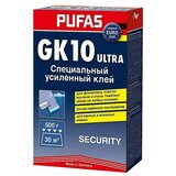  Ljepilo za tapete Security GK10 (500 g) | shoptok.hr