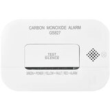 Emos detektor ugljičnog monoksida GS827 (P56402) | shoptok.hr