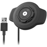 QUAD LOCK bežični punjač za motocikl, vodootporan | Eponuda.com