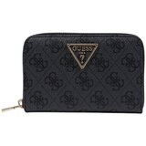 Guess LAUREL II SLG MED ZIP AROUND SWSG74 59140 Siva | shoptok.hr