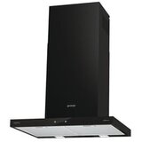Gorenje napa WHT6SYB | shoptok.hr