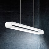 Eglo 93968 - LED prigušiva viseća svetiljka PERILLO 1 8xLED/6W/230V | Eponuda.com