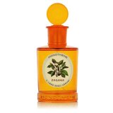 Monotheme Book of Citruses Zagara 100 ml toaletna voda unisex Cijene