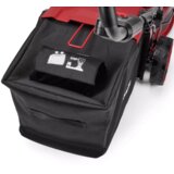 Einhell GC-CM 36/42 Li BL (2x 4.0Ah), akumulatorska kosilica u setu | shoptok.hr