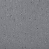  Samolepljiva PVC obloga FC8014 | Eponuda.com