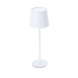 BOLZZ MODERN LAMPA BELA | ePonuda.com