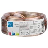 Dpm 5 m-AV Kabl za zvučnik 2×1,5 mm² Cene