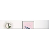  Poster - In the Crosshairs 20x30 | shoptok.hr