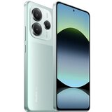 Xiaomi pametni telefon redmi note 14 5G 8GB/256GB-Zelena | Shoptok.si