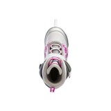 Bladerunner klizaljke micro ice girl white-pink 29-34 32-37 Cene