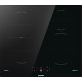 Gorenje indukcijska kuhalna plošča GI621FMC Cene