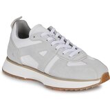 Art Nizke superge Turin Bela | Shoptok.si