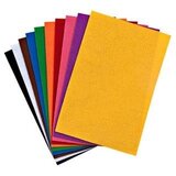 Nova Color Filc mix 10 boja Cene