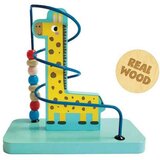 Ses Playset SES Creative Giraffe | shoptok.hr