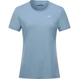 Eurostar T-Shirt ESEnya, Faded blue - XS