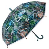  Kidy 30, dečiji kišobran, Football ( 504508 ) | Eponuda.com