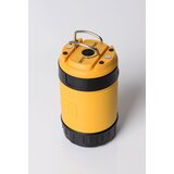 Caterpillar Cat proširljiva svjetiljka 200LM CT6510 | shoptok.hr