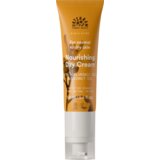 Urtekram spicy Orange Blossom Day Cream | shoptok.hr