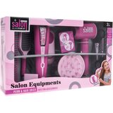  Hairdressing Set + Accessories | Shoptok.si