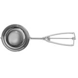  Žlica za Sladoled, Stöckel, 1/8, 80mm Cene