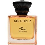 Paris Mon amour Eau de Parfum 100 ml | Eponuda.ba
