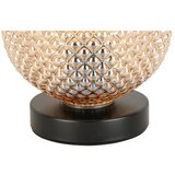 Modern Living namizna svetilka gudi | Shoptok.si