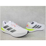 Adidas Nizki čevlji Galaxy 7 M pisana | Shoptok.si