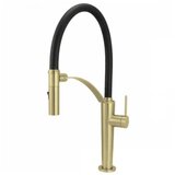 Deante Corda slavina BRC R72M | ePonuda.com