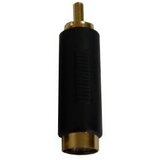Gembird CCV 521, SVHS na Cinc adapter adapter | Eponuda.com