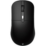 Fantech Bežični miš Gaming WG9S Kanata S, Crni Cene