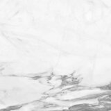  Altissimo White 60x60 Cene